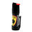 Thumbnail: Guard Dog ½ Ounce Pepper Spray w/ Pocket Clip