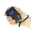 Thumbnail: Blackout 11,000,000 Stun Gun Rechargeable