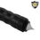 Thumbnail: STREETWISE CREE LED FLASHLIGHT W/ DEFENSE SPIKES