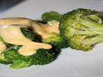 Thumbnail: WISE Food 360 Serv Freeze Dried Vegetable & Sauces