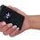 Thumbnail: Zap Dazzle Stun Gun – 950,000 Volts