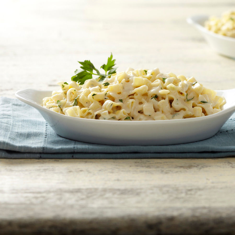 Thumbnail: WISE Food 84 Serving Entrée and Breakfast Package