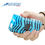 Thumbnail: Guarddog Monster 25,000,000 Rechargeable Stun Gun