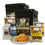 Thumbnail: Wise Family 72 Hour Kit for Four People
