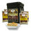 Thumbnail: WISE 60 Serving Entrée Only Package