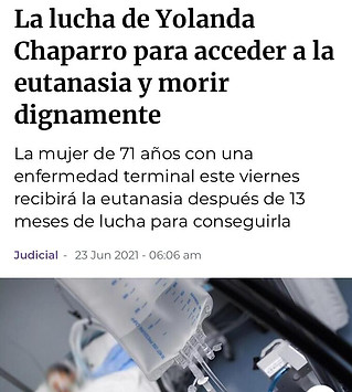 Portada RCN radio yolanda.jpeg