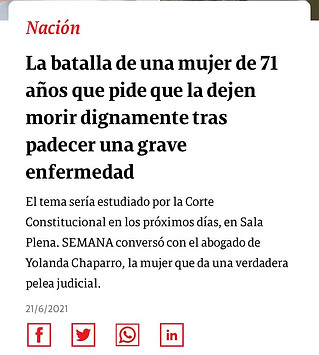Portada Semana.jpeg