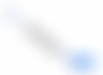 Las palabras se las lleva el viento: 5 razones para hacer peticiones por escrito.