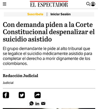 SMA - Portada El Espectador.jpeg