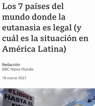 Portada BBC.jpeg
