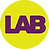 Icono LAB neon.png