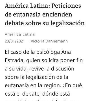 Portada DW.jpeg