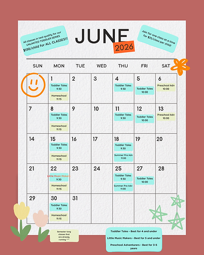 Red and White Playful June Calendar Instagram Post.png
