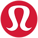 Lululemon_Athletica_logo.svg.png