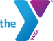 New_YMCA_of_the_USA_logo.png