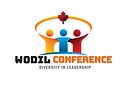 WODIL-Logo-with-big-stroke.png