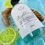 Thumbnail: Turmeric & Lemon Brightening Face Wash