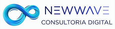 NEWWAVE CONSULTORIA DIGITAL (1)_edited.jpg
