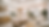 Skincare 1_1 (7).png
