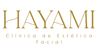 Cópia de Logotipo Minimalista Hayami (4).png