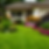 Melhorar Imagem 1_1