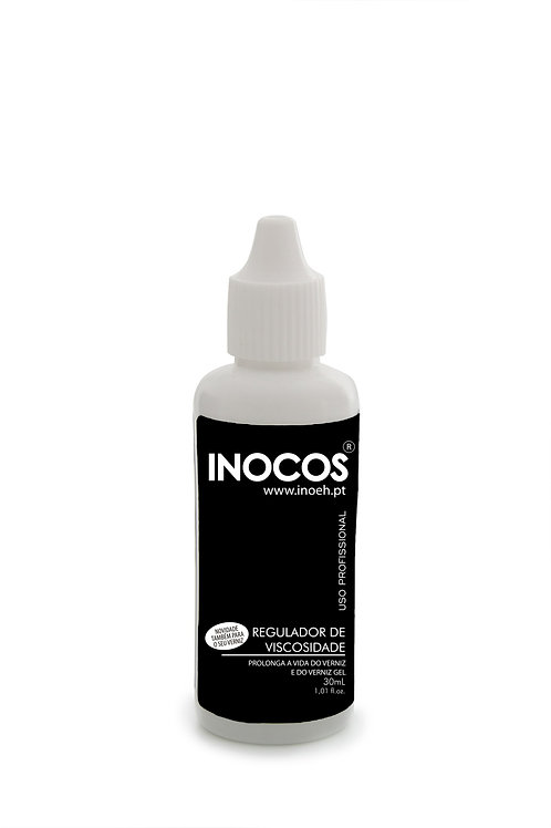 Regulador de Viscosidade Inocos 30ml