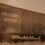 Thumbnail: Southern Railway 1935 Steel Double Door Automobile Boxcar 