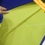 Thumbnail: WeiKim SET 3Mx3M FAMA Polyester Cloth with Steel Frame Tebal