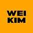Wei Kim Trading