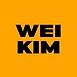 Wei Kim Trading