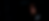 SAMMY HIDING.png