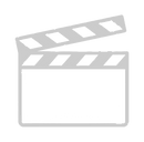 movie-clapperboard-film-clapboard-line-6