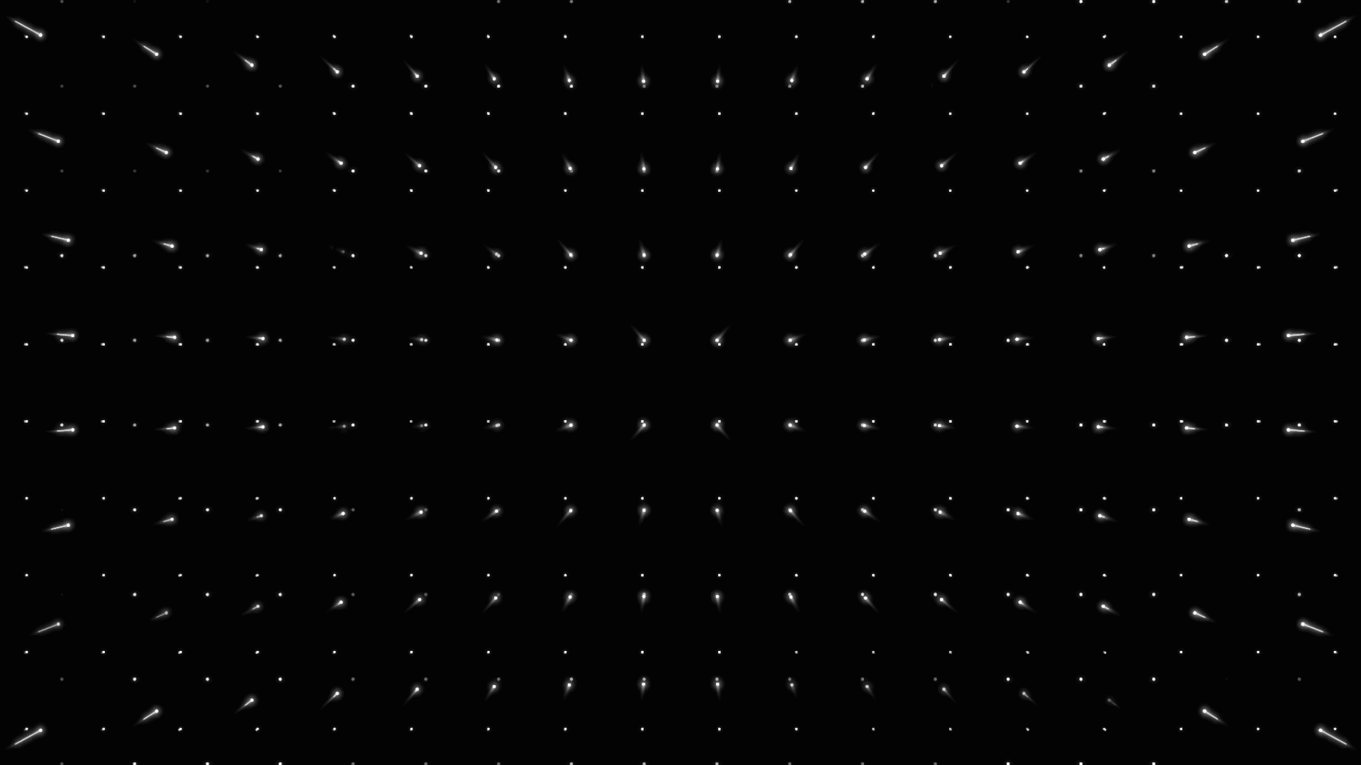 alper tütüncü (5).gif