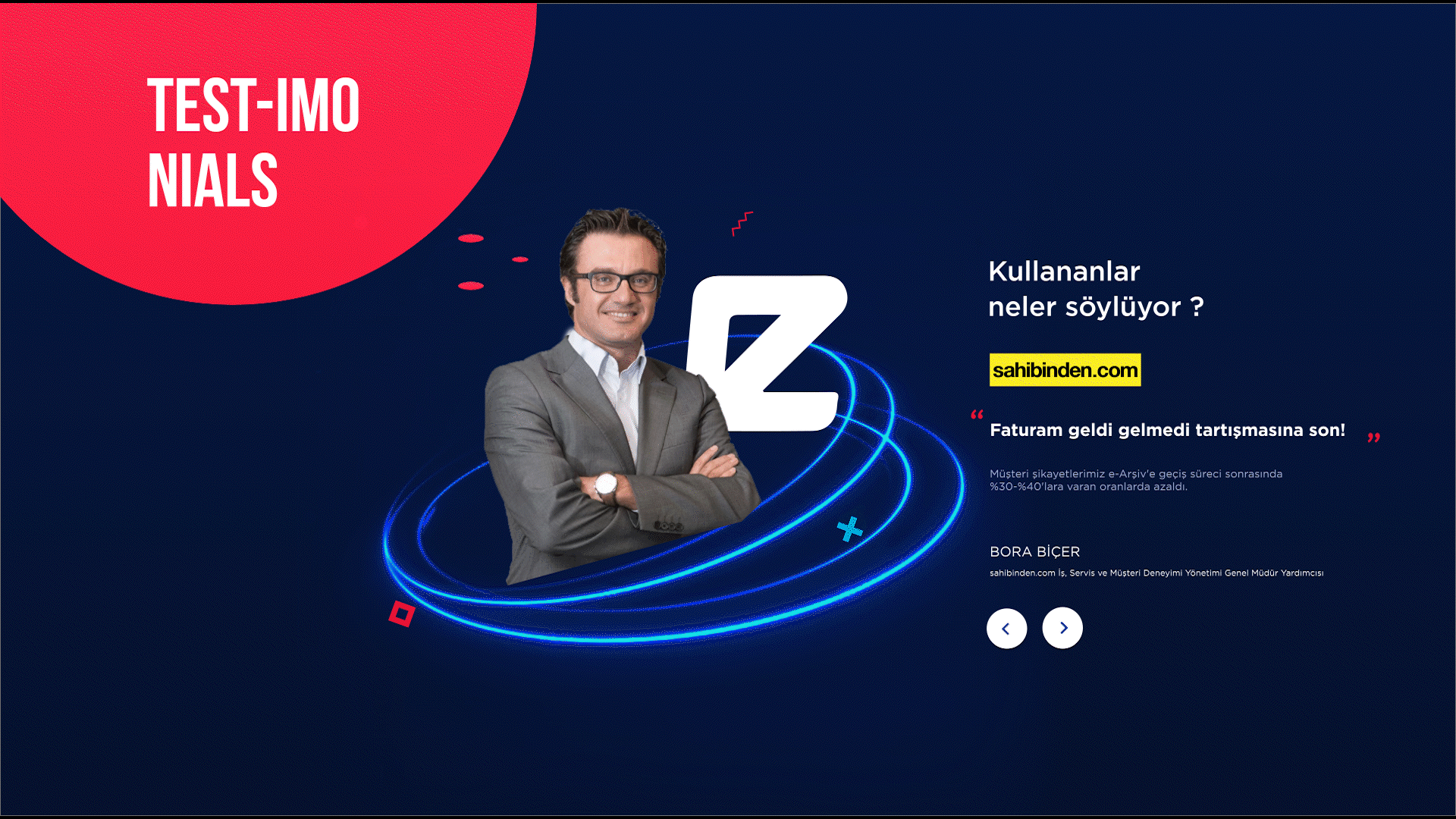 Artboard – 2.gif