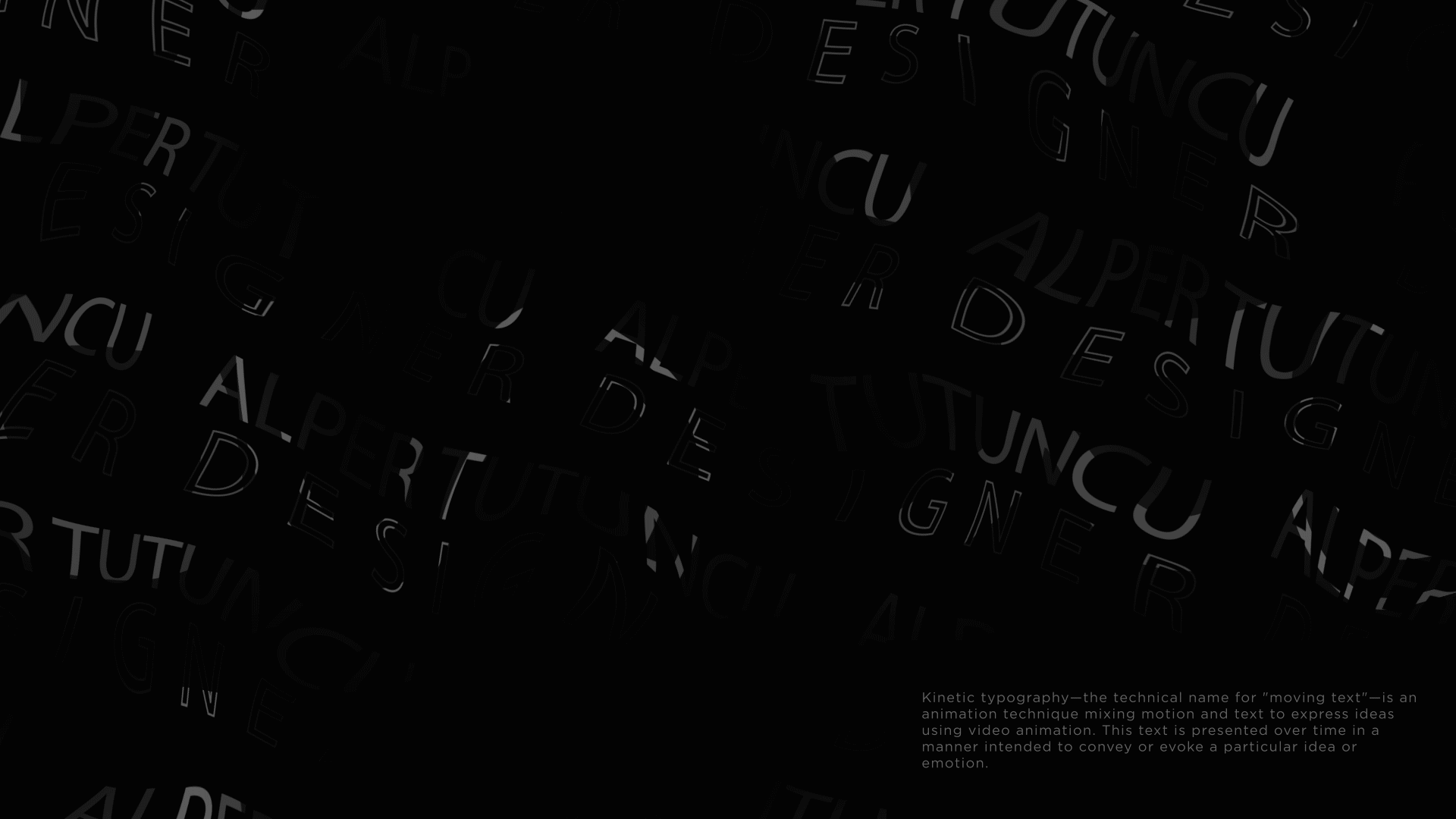 alper tütüncü (2).gif