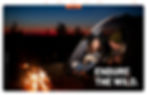 AURX outdoor apparel design by Wemotion