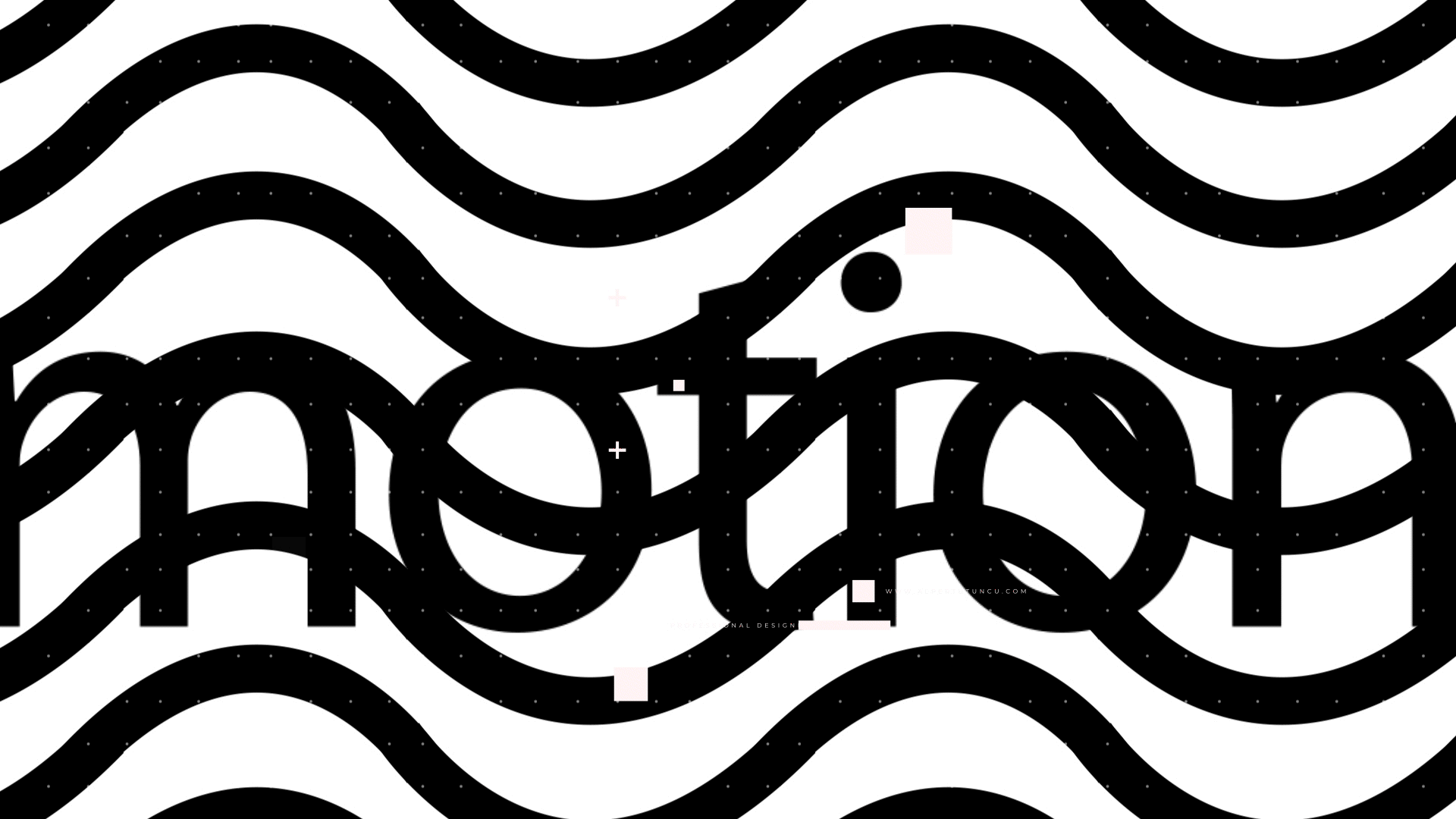 alpertutuncu.com4.gif