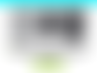 Unlocking Success: A Step-by-Step Guide for Launching Fintech Startups