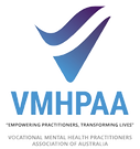 vmhpaa_badge_edited.png