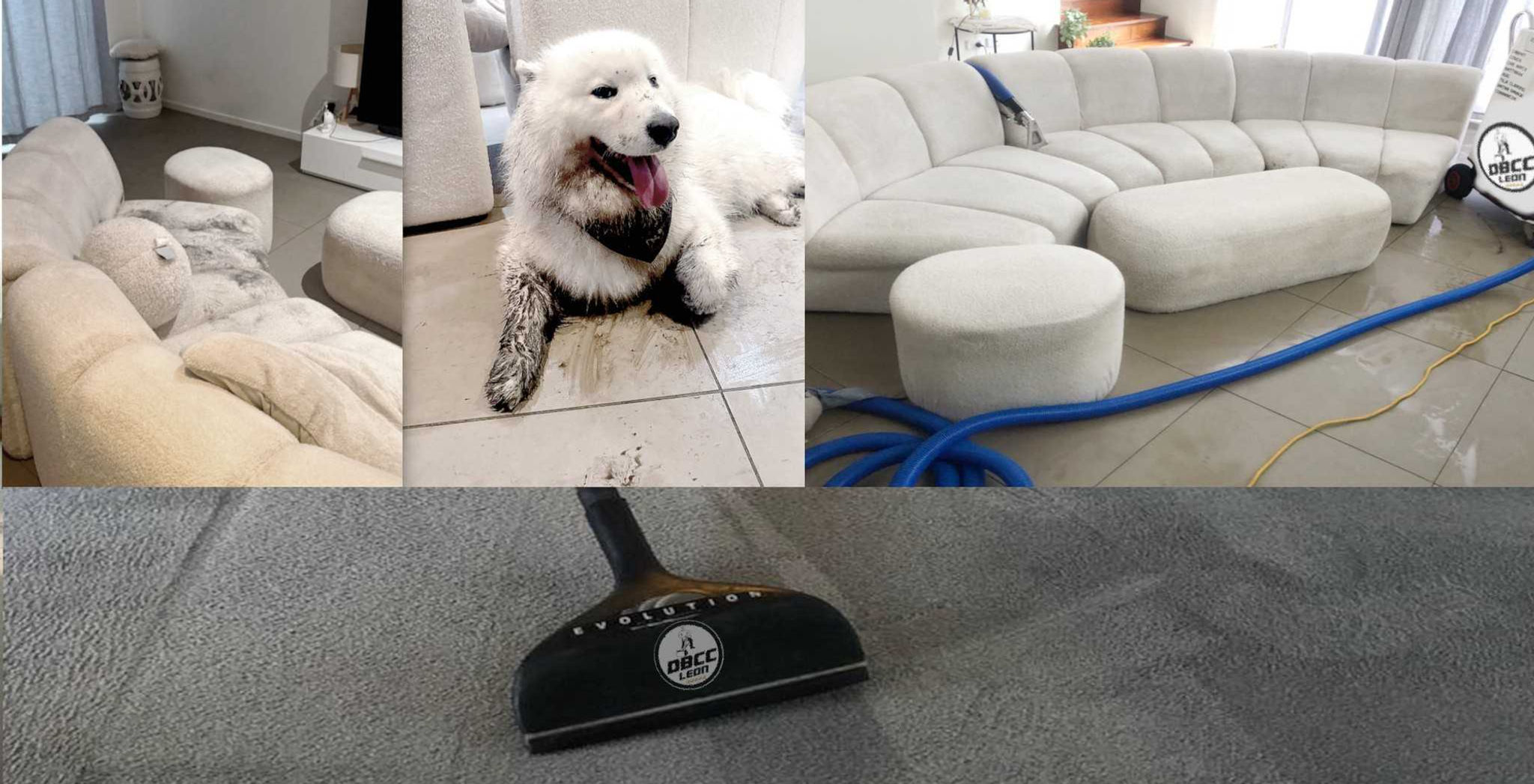 living-room-carpet-before-cleaning-gold-coast