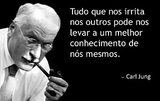 jung1