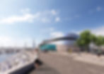 80033_Marina_Office_002.jpg