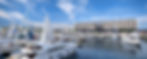 Marina Exterior C3.jpg