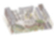 Image 4. RevA.jpg