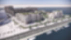 Enscape_2021-12-01-13-36-48_edited.jpg