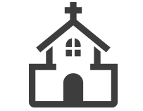 igreja.png