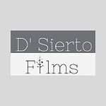DSierto Films B.jpg
