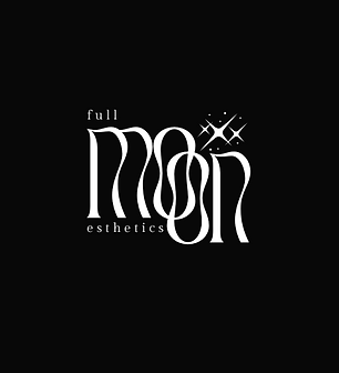 Full Moon Esthetics Logo.png