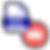 ree