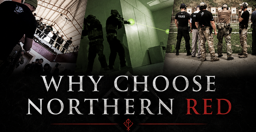 Why Choose.png